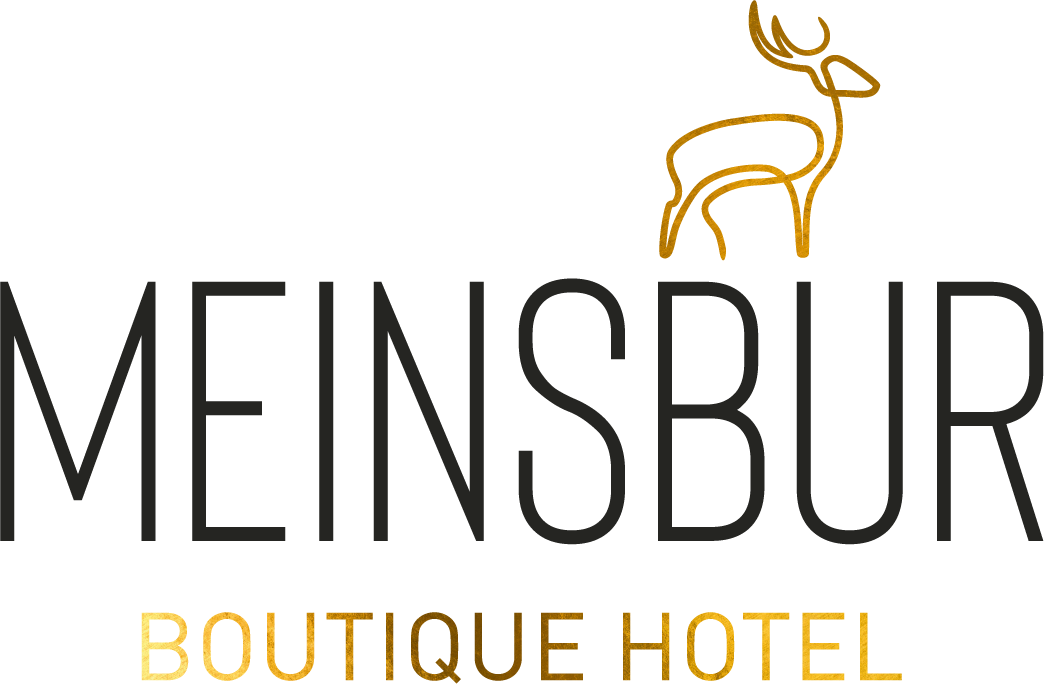 Meinsbur Boutique Hotel